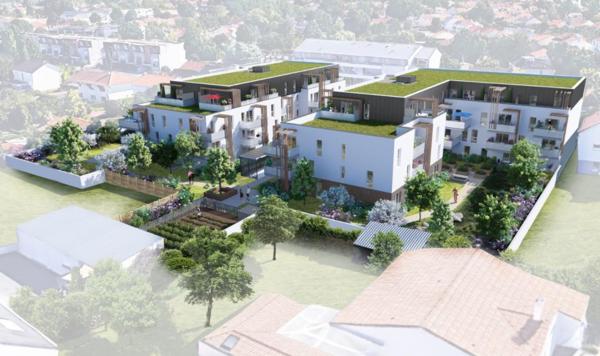 EFFERVESCENCE DE 330 000€ A 406000€