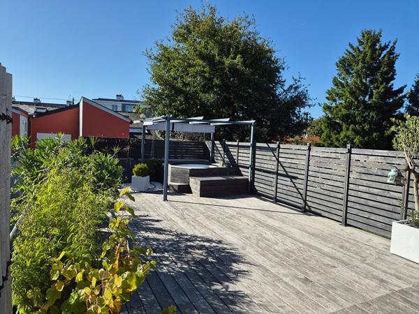 EFFERVESCENCE DE 330 000€ A 406000€