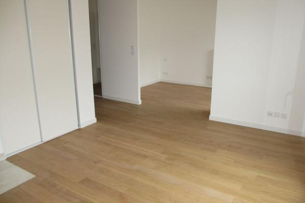 Louer appartement 1 pièce de 32 m²