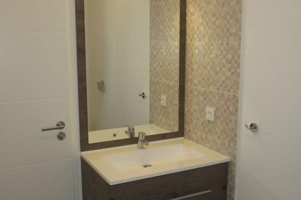 Louer appartement 1 pièce de 32 m²
