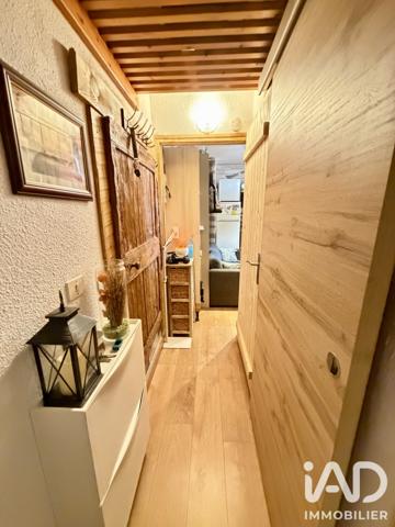 Appartement à vendre 2 pièces 24 m² Agde