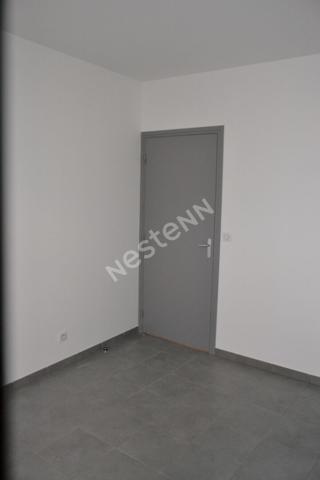 Bel appartement  de 3 pièces dans centre  de Saint Maurice de Lignon