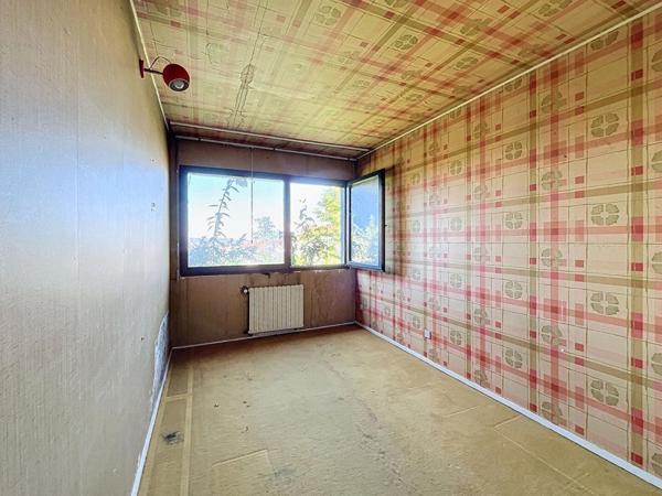 Maison Romagnat 6 pièce(s) 190 m2