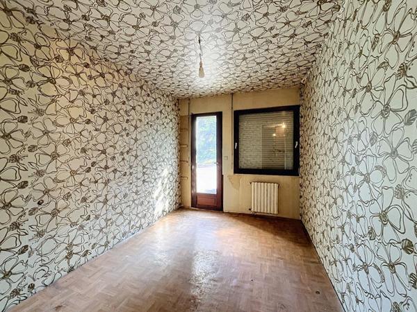 Maison Romagnat 6 pièce(s) 190 m2