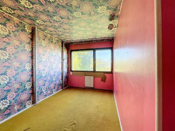 Maison Romagnat 6 pièce(s) 190 m2