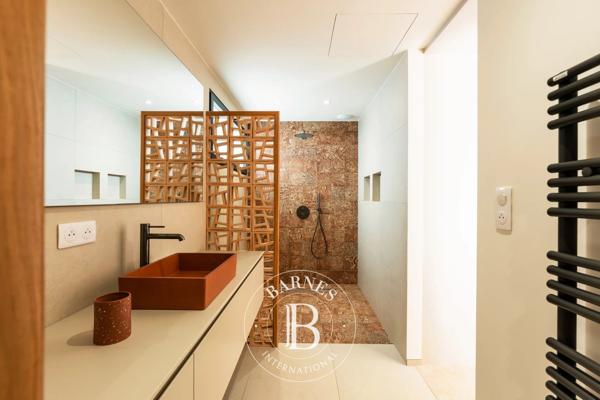 Porticcio, Villa 4 Chambres -  203 m² à vendre