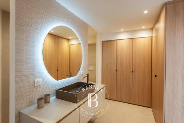 Porticcio, Villa 4 Chambres -  203 m² à vendre