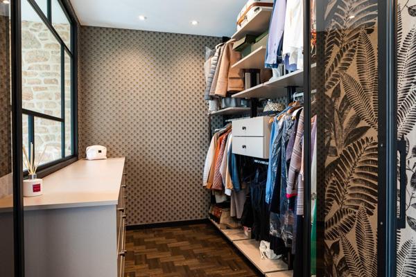 Maison à AVRANCHES, 50300 - 10 pièces 250m²