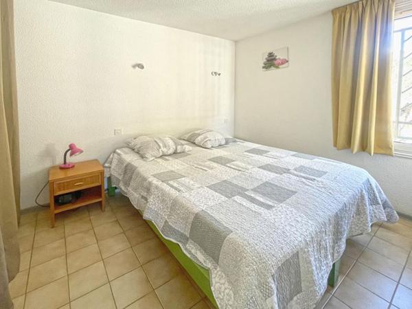 Appartement 2 pièces 30 m² Digne-les-Bains (04)