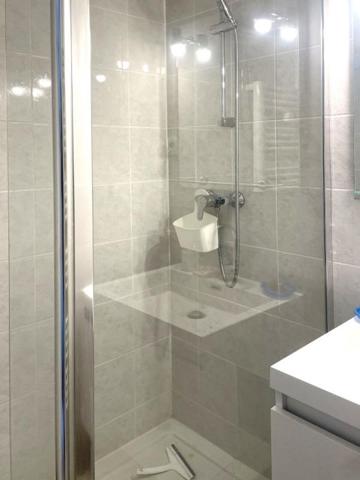 Appartement 2 pièces 30 m² Digne-les-Bains (04)