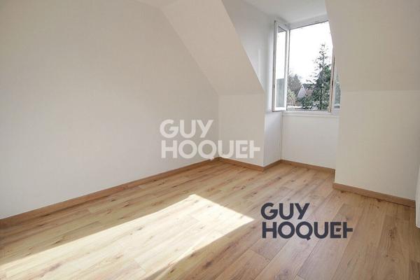 Maison Limeil Brevannes 5 pièce(s)