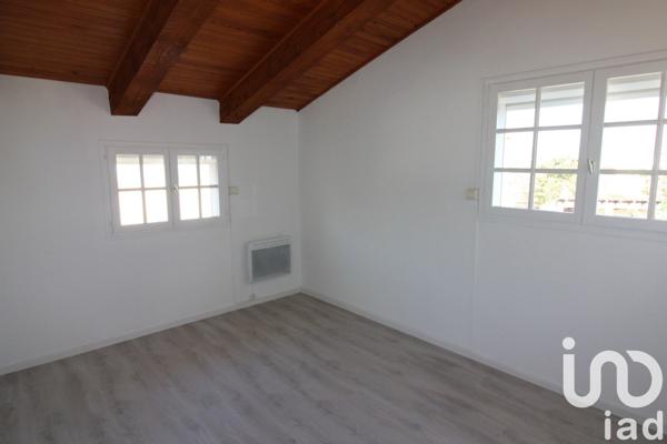 Maison à vendre 5 pièces 120 m² Fitou