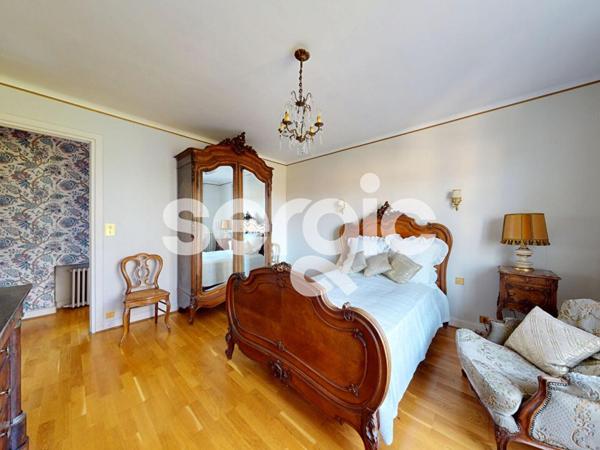 Achat 11 Pieces 444 59500 Douai hdf4806
