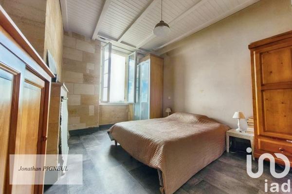 Maison à vendre 6 pièces 240 m² Langoiran