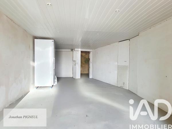 Maison à vendre 6 pièces 240 m² Langoiran