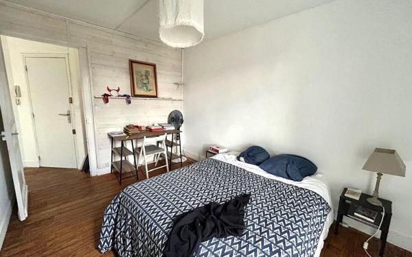Appartement à louer    3 pièces •  Périgueux