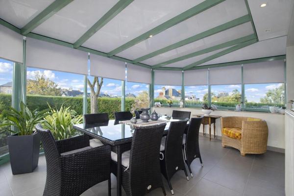 Maison d’artisan, 182 m2 habitables – Hyper centre