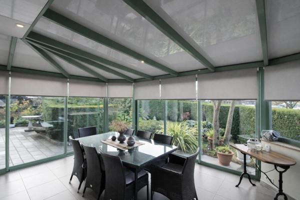 Maison d’artisan, 182 m2 habitables – Hyper centre