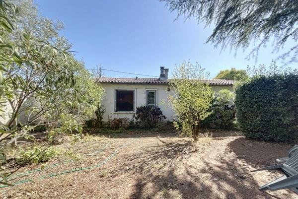Maison 283 500 € Cenon 4 p 74 m² DPE F