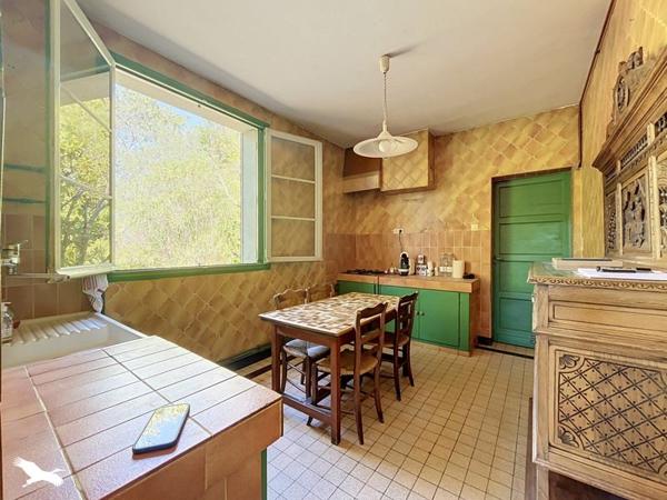 Maison 283 500 € Cenon 4 p 74 m² DPE F