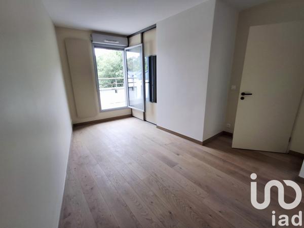 Appartement à vendre 3 pièces 82 m² Elbeuf