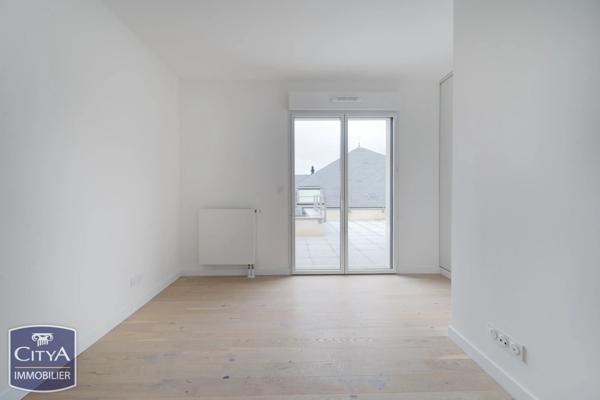 Appartement à vendre 4 pièces 85.42m²