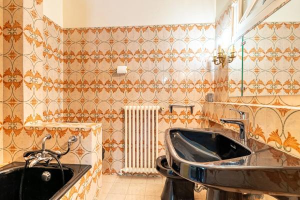 SAINT-BREVIN L'OCEAN PLAGE A 5 MINUTES - VILLA PROPRIETE PLAIN-PIED 160M2 3 CHAMBRES GRAND PARC CLOS ARBORE