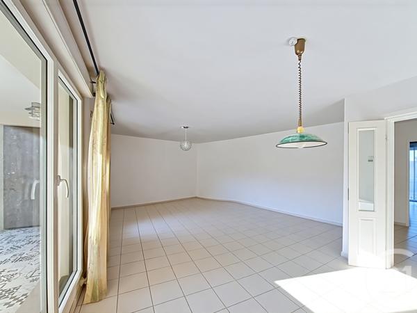 Appartement T4 à vendre  5 pièces - 114 m2 ARCACHON - 33