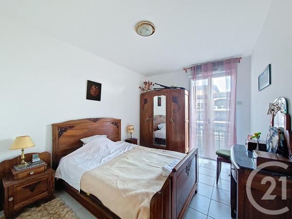 Appartement T4 à vendre  5 pièces - 114 m2 ARCACHON - 33