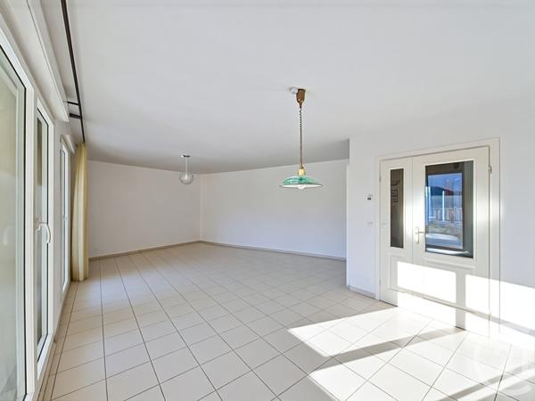 Appartement T4 à vendre  5 pièces - 114 m2 ARCACHON - 33