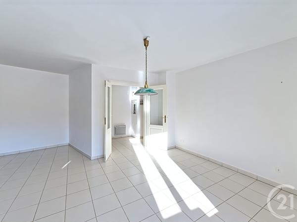 Appartement T4 à vendre  5 pièces - 114 m2 ARCACHON - 33
