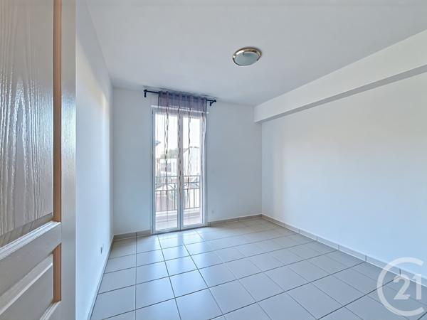 Appartement T4 à vendre  5 pièces - 114 m2 ARCACHON - 33