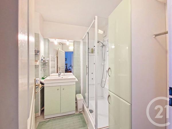 Appartement T4 à vendre  5 pièces - 114 m2 ARCACHON - 33