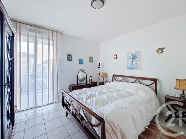 Appartement T4 à vendre  5 pièces - 114 m2 ARCACHON - 33