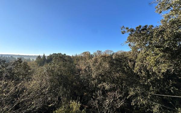 Maison à vendre    5 pièces •  Laurac-en-Vivarais