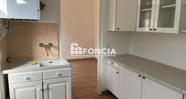 Location Maison 3 pièces 149.82 m² - Anet 28260