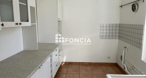 Location Maison 3 pièces 149.82 m² - Anet 28260