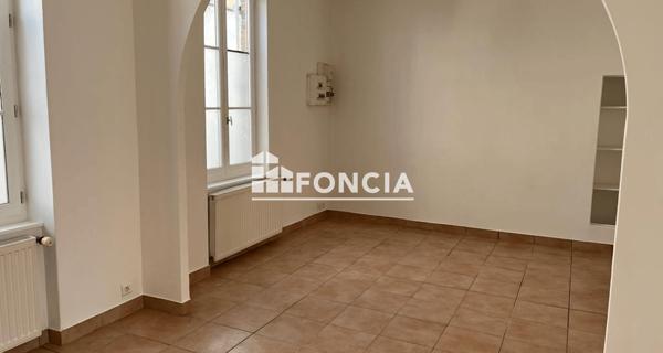 Location Maison 3 pièces 149.82 m² - Anet 28260