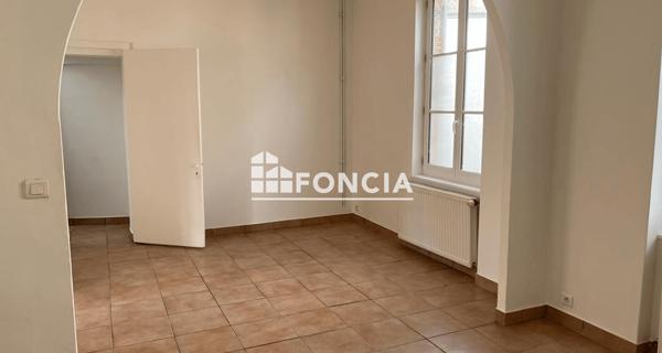 Location Maison 3 pièces 149.82 m² - Anet 28260