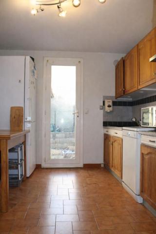Maison Caunes Minervois 4 pièce(s) 85m2