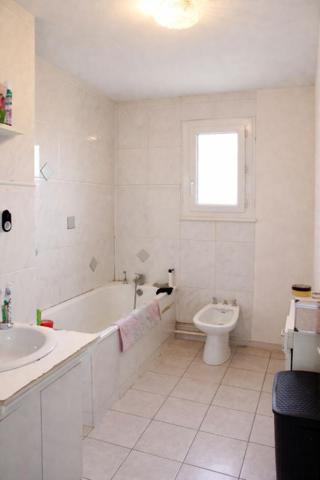 Maison Caunes Minervois 4 pièce(s) 85m2