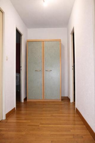 Maison Caunes Minervois 4 pièce(s) 85m2