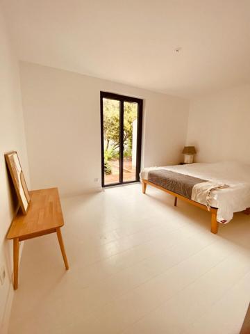 MAISON A VENDRE 6 PIECES / 132 M² / LES PORTES EN RE