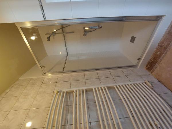 Maison - 3 Pièces - 81,35m²
