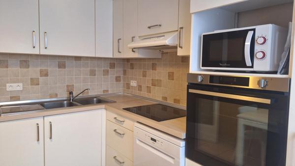 Appartement à louer 2 pièces BAYONNE (64)