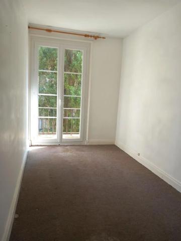 Appartement à vendre au Havre (76600)