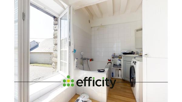 Maison 12 pièces - 400 m² Bien prestige