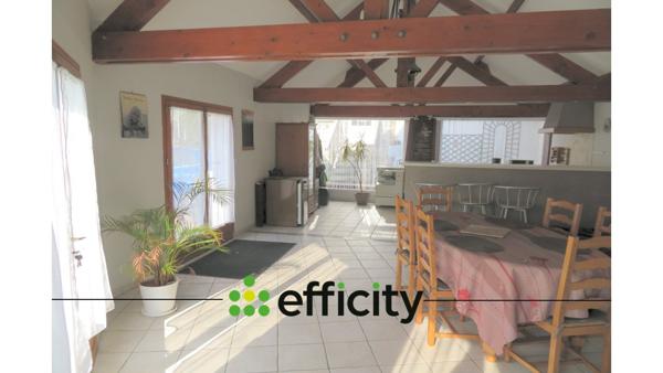 Maison 12 pièces - 400 m² Bien prestige