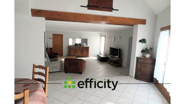 Maison 12 pièces - 400 m² Bien prestige