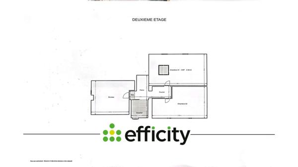 Maison 12 pièces - 400 m² Bien prestige